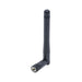 RST-MG7-109010-22M-GE-001 by Raltron Electronics - RF ANT 824-960MHZ/1800-1900MHZ