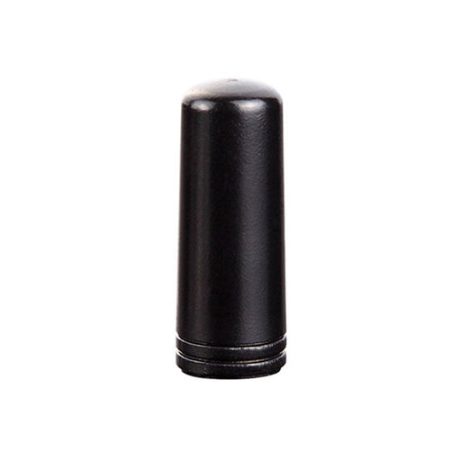 RST-W2A8-259095-1M-X-001 by Raltron Electronics - RF ANT 2.4GHZ WHIP STR SMA MALE