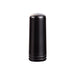 RST-W2A8-259095-1M-X-001 by Raltron Electronics - RF ANT 2.4GHZ WHIP STR SMA MALE