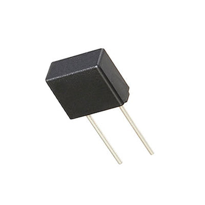 RSTA 1 BULK by Bel Fuse Inc. - FUSE BRD MT 1A 250VAC 63VDC RAD