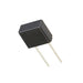 RSTA 1 BULK by Bel Fuse Inc. - FUSE BRD MT 1A 250VAC 63VDC RAD