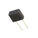 RST 2-BULK by Bel Fuse Inc. - FUSE BOARD MNT 2A 250VAC RADIAL