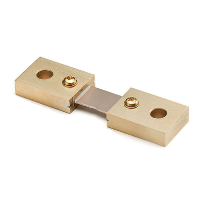 RSW-200-50 by Riedon - RESISTOR CHAS MNT 250 UOHM 0.25%