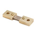 RSW-200-50 by Riedon - RESISTOR CHAS MNT 250 UOHM 0.25%