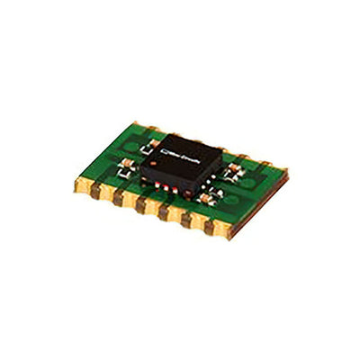 RSW-2-25PA+ by Mini-Circuits - IC RF SWITCH SPDT 2.5GHZ 14SMD