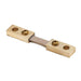 RSW-80-50 by Riedon - RESISTOR CHAS MNT 625 UOHM 0.25%