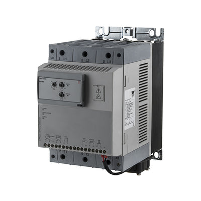 RSWT4070F0V111 by Carlo Gavazzi Inc. - 3PH SSR 220-400V 70A I/P+O/L