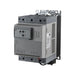 RSWT4070F0V111 by Carlo Gavazzi Inc. - 3PH SSR 220-400V 70A I/P+O/L