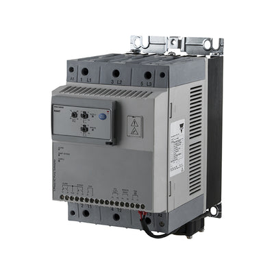 RSWT4090F0V111 by Carlo Gavazzi Inc. - 3PH SSR 220-400V 90A I/P+O/L