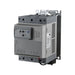 RSWT4090F0V111 by Carlo Gavazzi Inc. - 3PH SSR 220-400V 90A I/P+O/L
