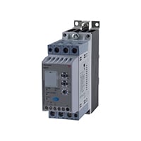 RSWT6025GGV10 by Carlo Gavazzi Inc. - 3PH SSR 220-600V 25A O/L