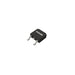 RSX078BM2SFHTL by Rohm Semiconductor - 200V 5A, TO-252, ULTRA LOW IR SB