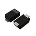 RSX068MP2STR by Rohm Semiconductor - 200V 2A, SINGLE, PMDU, ULTRA LOW