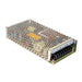 RT-125C by MEAN WELL USA Inc. - AC/DC CONVERTER 5V +/-15V 133W