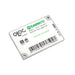 RT0013 - QLOG by CAEN RFID SRL - DUAL FREQUENCY RAIN/NFC HUM. LOG