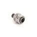 RT06104PNH03 by Amphenol Sine Systems Corp - PLUG, MALE WITH SILICONE SEAL, 1