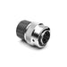 RT06122SNHEC by Amphenol Sine Systems Corp - CONNECTOR PLG HSG FMALE 2POS INLINE
