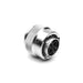 RT06122SNH by Amphenol Sine Systems Corp - CONNECTOR PLG HSG FMALE 2POS INLINE