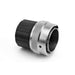 RT06128PNHEC03R by Amphenol Sine Systems Corp - PLUG, 8 POSITION, MALE, SHELL SI
