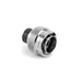 RT06147PNH03 by Amphenol Sine Systems Corp - PLUG, 7 POSITION, MALE, SHELL SI