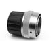 RT061619SNHEC03R by Amphenol Sine Systems Corp - PLUG, 19 POSITION, FEMALE, SHELL