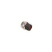 RT06188SNHEC by Amphenol Sine Systems Corp - PLUG, FEMALE, WITH O-RING SEAL A