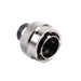 RT062448PNH by Amphenol Sine Systems Corp - CONNECTOR PLUG HSG MALE 48POS INLINE