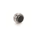 RT062448SNH03 by Amphenol Sine Systems Corp - PLUG, FEMALE WITH SILICONE SEAL,