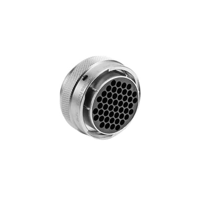 RT062448SNH by Amphenol Sine Systems Corp - CONNECTOR PLUG HSG FMALE 48POS INLINE
