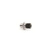 RT07144SNHEC by Amphenol Sine Systems Corp - JAM NUT RECEPTACLE, FEMALE, WITH