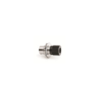 RT07144SNHEC by Amphenol Sine Systems Corp - JAM NUT RECEPTACLE, FEMALE, WITH
