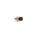 RT07144SNHEC by Amphenol Sine Systems Corp - JAM NUT RECEPTACLE, FEMALE, WITH