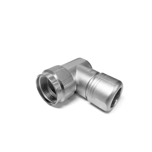 RT0B-12CG-S2 by Amphenol Sine Systems Corp - CABLE GRIP RA 8-12.5MM ZINC