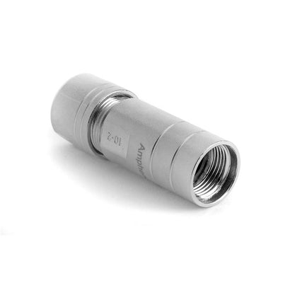 RT0L-12CG-NS1 by Amphenol Sine Systems Corp - LONG BACKSHELL (STRAIGHT), SHELL