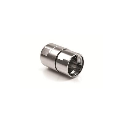 RT0L-20CPG-S5 by Amphenol Sine Systems Corp - CABLE GRIP 12.5-13.3MM ZINC NICK