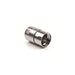 RT0L-20CPG-S5 by Amphenol Sine Systems Corp - CABLE GRIP 12.5-13.3MM ZINC NICK
