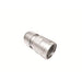 RT0S-14CG-S2 by Amphenol Sine Systems Corp - CABLE GRIP 8.5-12.5MM ZINC NICKL