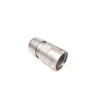 RT0S-14CG-S2 by Amphenol Sine Systems Corp - CABLE GRIP 8.5-12.5MM ZINC NICKL