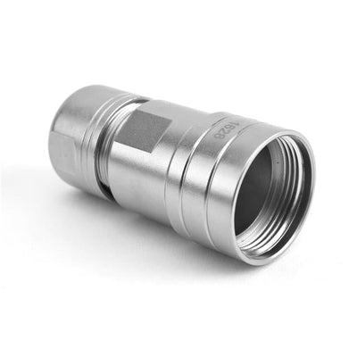 RT0S-18CG-NS2 by Amphenol Sine Systems Corp - SHORT BACKSHELL (STRAIGHT), SHEL