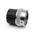 RT0W61210SNHEC03R by Amphenol Sine Systems Corp - PLUG, 10 POSITION, FEMALE, SHELL