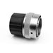 RT0W61210SNHEC by Amphenol Sine Systems Corp - PLUG, FEMALE, WITH O-RING SEAL A