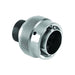 RT0W61419PNH by Amphenol Sine Systems Corp - CONNECTOR PLUG HSG MALE 19POS INLINE