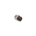 RT0W61626SNHEC by Amphenol Sine Systems Corp - PLUG, FEMALE, WITH O-RING SEAL A