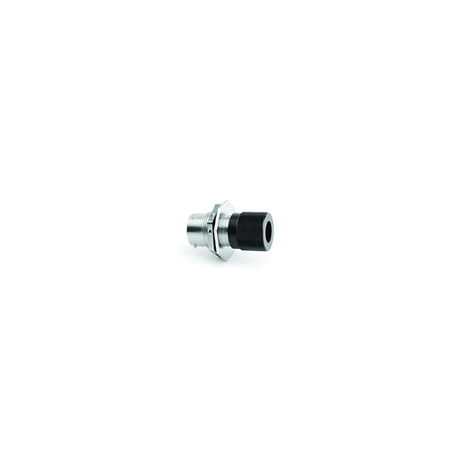 RT0W71626PNHEC by Amphenol Sine Systems Corp - JAM NUT RECEPTACLE, MALE, WITH O
