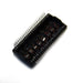 RT11S16-RU by Mag Layers - DISCRETE PULSE LAN XFMR 10/100