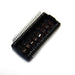 RT11S16-RU by Mag Layers - DISCRETE PULSE LAN XFMR 10/100