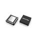 RT1718SGQW by Richtek USA Inc. - USB TYPE-C AND USB PD CONTR