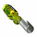 RT1L by Cinch Connectivity Solutions Trompeter - TOOL BNC/TRB PLUG REMOVAL 12