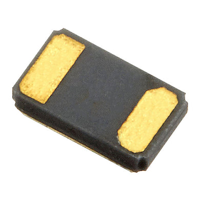 RT2012-32.768-9-TR by Raltron Electronics - CRYSTAL 32.7680KHZ 9PF SMD