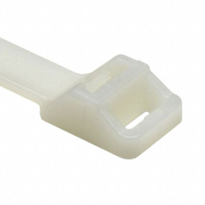 RT250I9X2 by HellermannTyton - CABLE TIE RELEASABLE 250LB 2.379